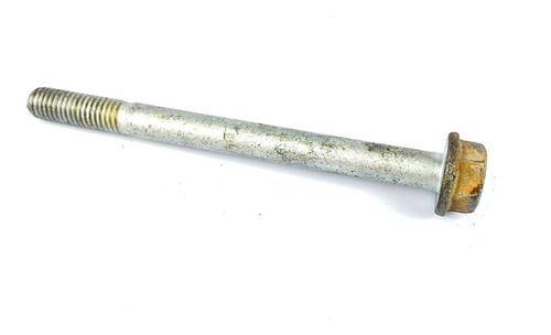 Parafuso Compressor De Ar Fiat Marea 2001 1.8