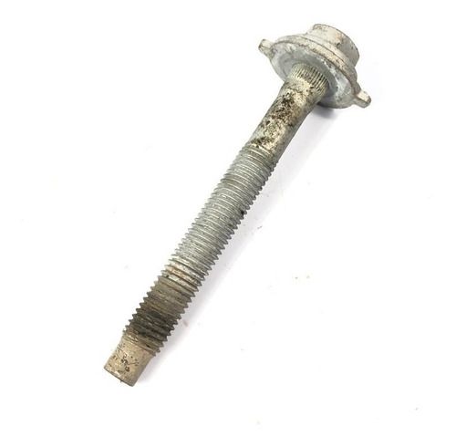 Parafuso De Carroceria Gm S10 2017 2.5 Flex Unidade