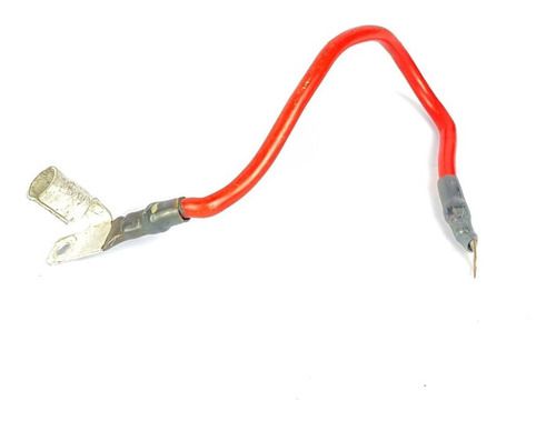 Positivo Bateria Bmw X1 2019 2.0 F48 B48