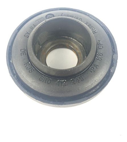 Rolamento Amortecedor Diant. Vw Up Cross 2017 1.0 6r0412249