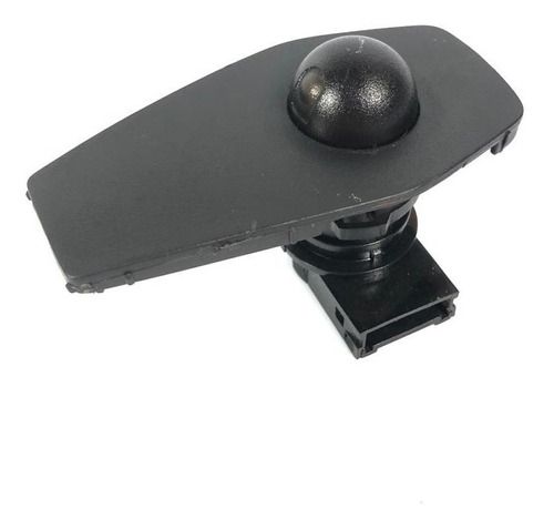 Sensor Crepuscular Gm Sonic 2013 96886386