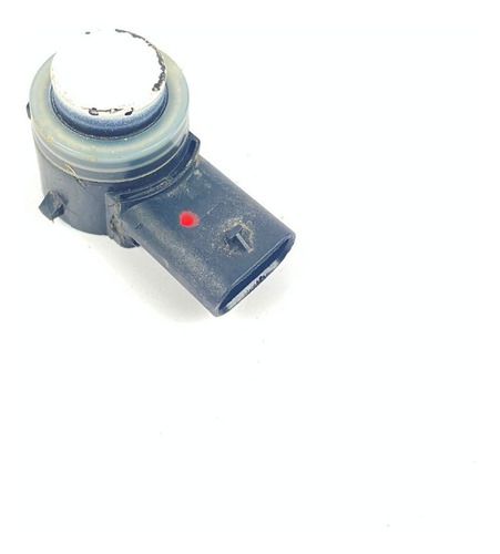 Sensor De Estacionamento Vw Jetta Tsi 2018 5q0919275