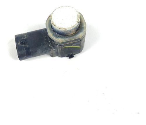 Sensor Estacionamento Diant. Vw Jetta 2.0 2014 5c6919275