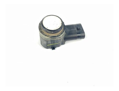 Sensor Estacionamento Diant. Vw Jetta 2.0 2014 5c6919275