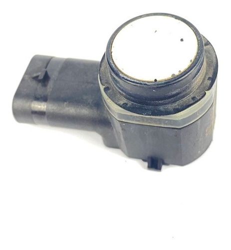 Sensor Estacionamento Diant. Vw Jetta 2.0 2014 5c6919275