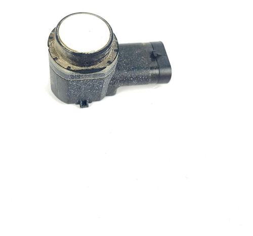 Sensor Estacionamento Traseiro Vw Jetta 2.0 2014 5c6919275