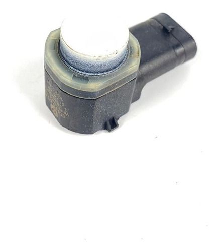 Sensor Estacionamento Traseiro Vw Jetta 2.0 2014 5c6919275