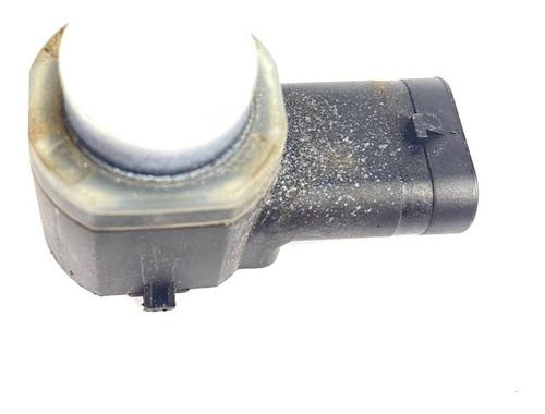 Sensor Estacionamento Traseiro Vw Jetta 2.0 2014 5c6919275