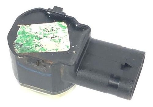 Sensor Estacionamento Traseiro Vw Up Cross 2017 5c6919275b