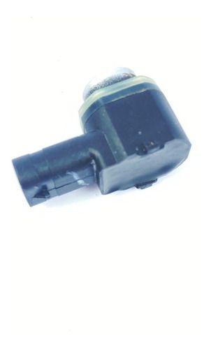 Sensor Estacionamento Vw Jetta 2.0 2012
