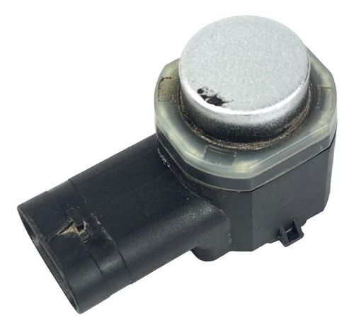 Sensor Estacionamento Vw Jetta 2.0 2012  5c6919275