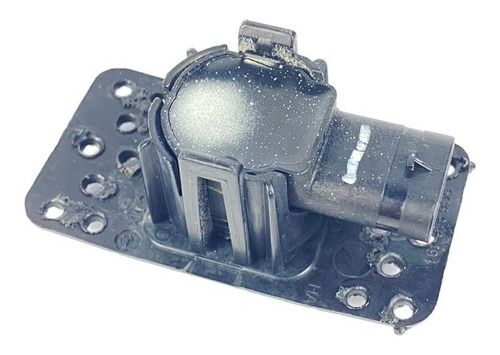 Sensor Estacionamento Vw Jetta 2.0 2014 5c6919275