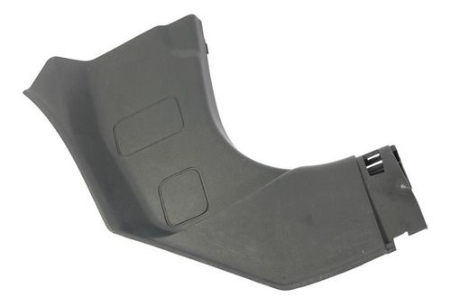 Soleira Dianteira Direita Honda Wr-v 2018 83111t5n