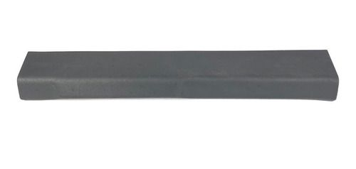 Soleira Dianteira Esquerda Ford New Fiesta 2017