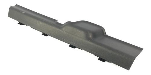 Soleira Porta Dianteira Direita Honda Wr-v 2018 84201t5n