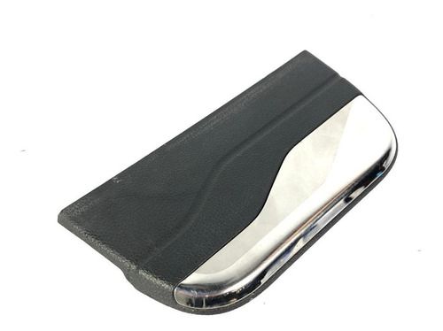 Soleira Porta Traseira Direita Honda Wr-v 2018 08f05t5a