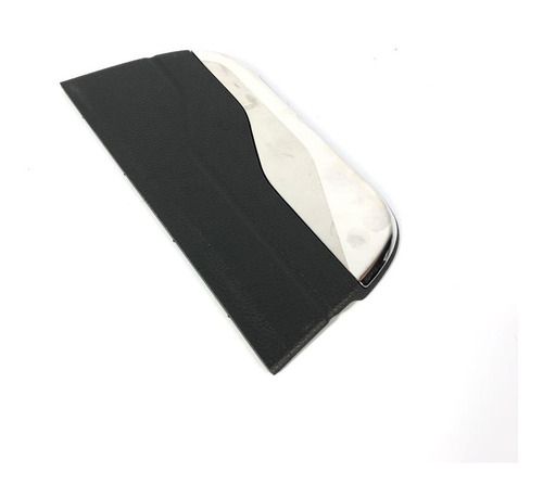 Soleira Porta Traseira Esquerda Honda Wr-v 2018