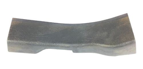 Soleira Traseira Direita Ford New Fiesta 2014