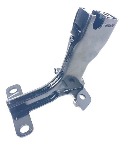 Suporte Central Banco Traseiro Jeep Compass 2018 51940009