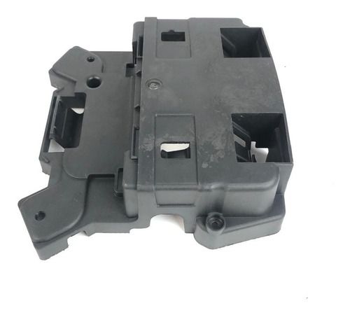 Suporte Módulo Injeção Ford Focus 2012 Am5512a659