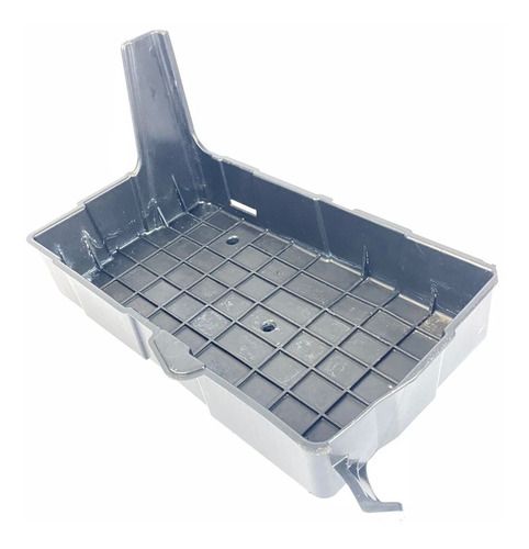 Suporte Módulo Injeção Honda Fit 2015 1.5