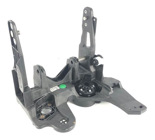 Suporte Pedal Gm Cruze 2015 1.8 Ltz 13400079