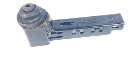 Suporte Radiador Gm S10 2017 2.5 Flex 52072104