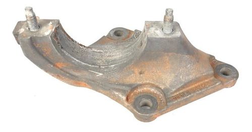 Suporte Semi Eixo Ford Focus 2014