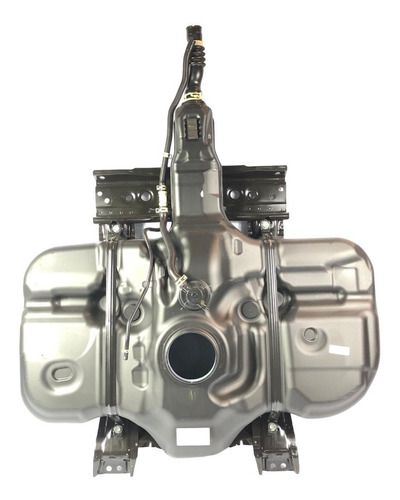 Tanque De Combustível Honda Wr-v 2018