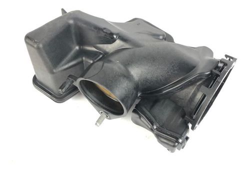 Tubo Aspiração Turbina Vw T-cross 2020 Tsi 1.0 04c129656l