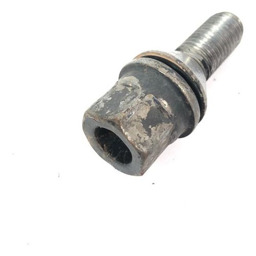 Unidade Parafuso De Roda Renault Duster 2014