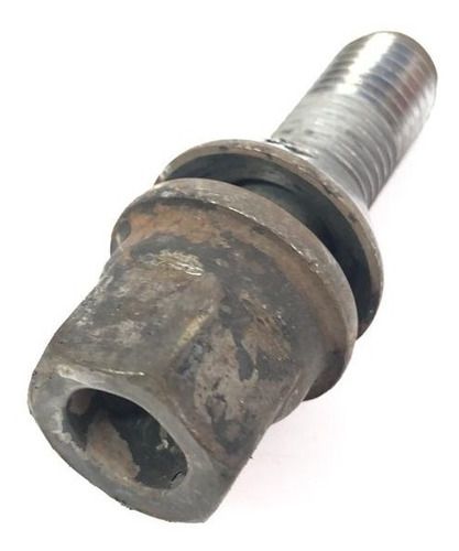 Unidade Parafuso De Roda Renault Duster 2014