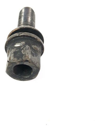 Unidade Parafuso De Roda Renault Duster 2014