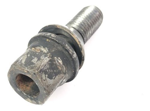 Unidade Parafuso De Roda Renault Duster 2014