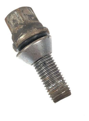 Unidade Parafuso De Roda Renault Duster 2014