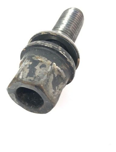 Unidade Parafuso De Roda Renault Duster 2014