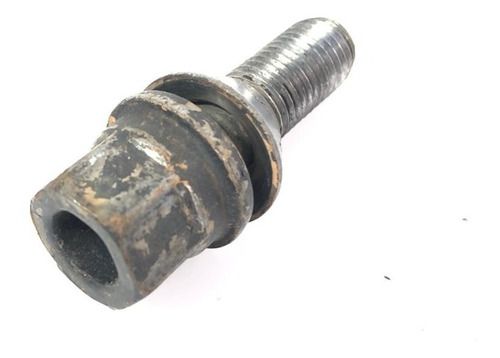 Unidade Parafuso De Roda Renault Duster 2014