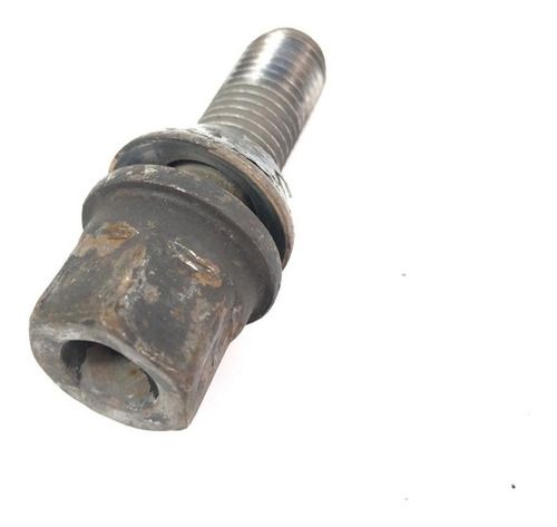 Unidade Parafuso De Roda Renault Duster 2014