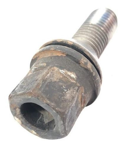 Unidade Parafuso De Roda Renault Duster 2014