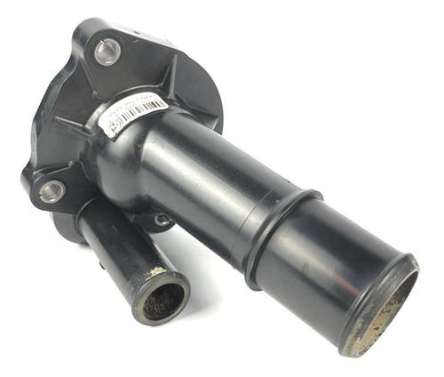 Válvula Termostática Ford Focus 2016 4m5gga