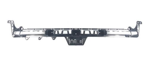 Absorvedor Impacto Tras. Jeep Compass 2018 2.0 50050434