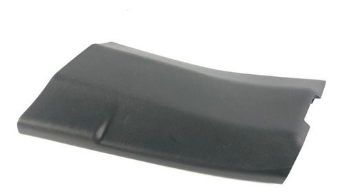 Acab Central Esquerdo Jeep Compass 2018 532827540