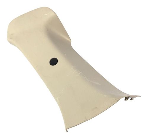 Acab Coluna Cinto Tras. Dir. Gm Spin 2018 1.8 94744259