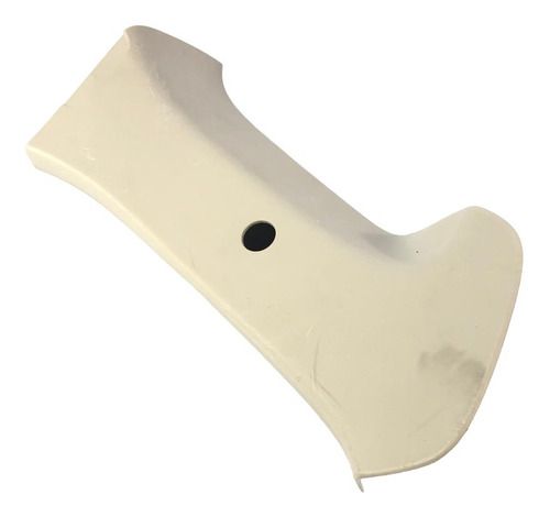 Acab Coluna Cinto Tras. Esq. Gm Spin 2018 1.8 94744258