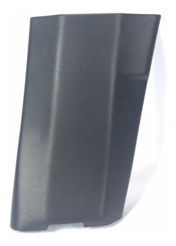 Acab Coluna Inferior Dir Fiat Toro Freedom Flex 1.8 2021