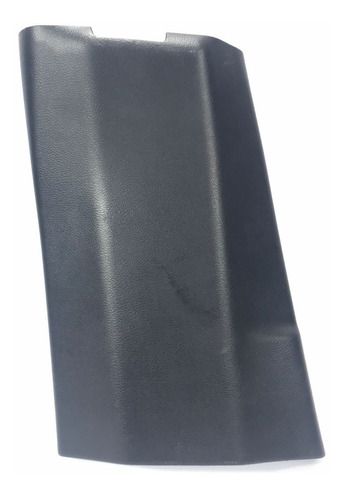 Acab Coluna Inferior Esq Fiat Toro Freedom Flex 1.8 2021