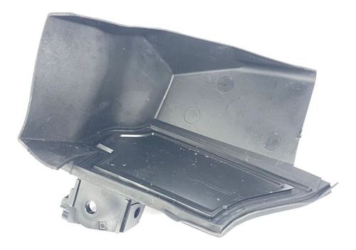 Acab Drenagem Churrasqueira Bmw X1 2011 64316956426