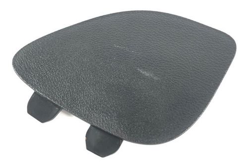 Acab Esq. Forro Tampa Traseira Jeep Compass 2018 53282764