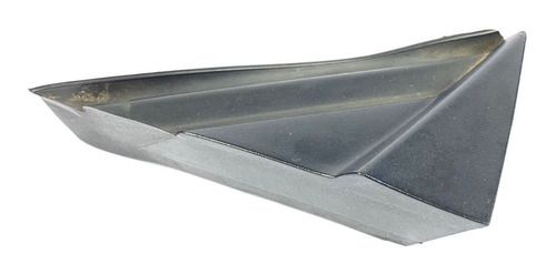 Acab Ext. Retrovisor Dir Vw T-cross 2019 2gm853274a Detalhe