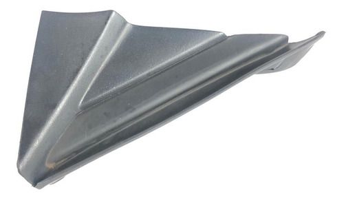 Acab Ext. Retrovisor Direito Vw T-cross 2020 2gm853274a